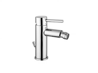 bidet-mixer-remail-by-g-d-l-585517-relf7386b44.jpg thumb image